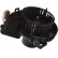 Ventilador de estufa 34048 NRF