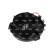 Ventilador de estufa 34048 NRF, Miniatura 3