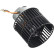 Ventilador de estufa 34052 NRF