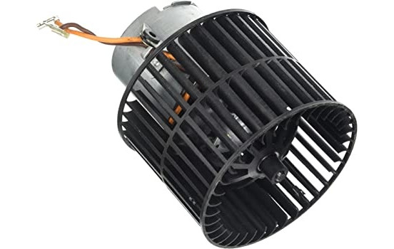 Ventilador de estufa 34052 NRF