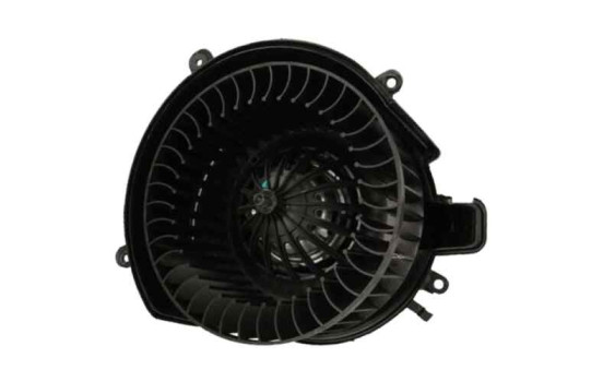 Ventilador de estufa 34053 NRF