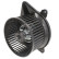 Ventilador de estufa 34056 NRF