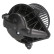 Ventilador de estufa 34056 NRF, Miniatura 2