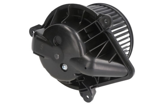 Ventilador de estufa 34056 NRF, Imagen 2