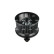 Ventilador de estufa 34056 NRF, Miniatura 3