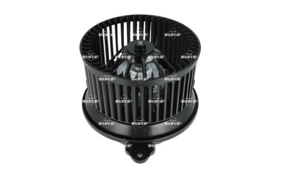 Ventilador de estufa 34056 NRF, Imagen 3