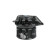Ventilador de estufa 34056 NRF, Miniatura 7