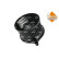 Ventilador de estufa 34061 NRF, Miniatura 3