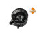Ventilador de estufa 34061 NRF, Miniatura 6