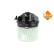 Ventilador de estufa 34074 NRF