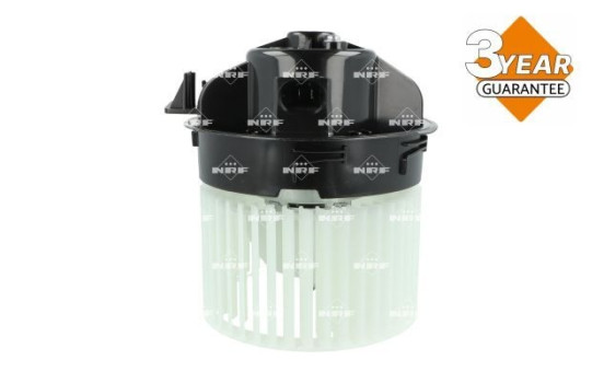 Ventilador de estufa 34074 NRF