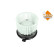 Ventilador de estufa 34074 NRF, Miniatura 2