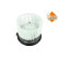 Ventilador de estufa 34074 NRF, Miniatura 3