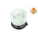Ventilador de estufa 34074 NRF, Miniatura 5