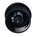 Ventilador de estufa 34078 NRF