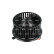 Ventilador de estufa 34085 NRF, Miniatura 2