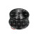 Ventilador de estufa 34085 NRF, Miniatura 3