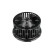 Ventilador de estufa 34085 NRF, Miniatura 4