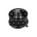 Ventilador de estufa 34085 NRF, Miniatura 5