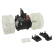Ventilador de estufa 34086 NRF