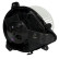 Ventilador de estufa 34089 NRF, Miniatura 2