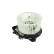 Ventilador de estufa 34089 NRF, Miniatura 6