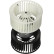 Ventilador de estufa 34120 NRF