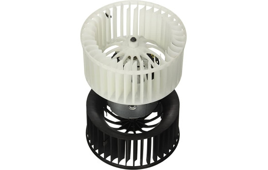 Ventilador de estufa 34120 NRF