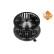 Ventilador de estufa 34123 NRF, Miniatura 5