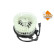Ventilador de estufa 34125 NRF, Miniatura 4