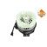 Ventilador de estufa 34125 NRF, Miniatura 6