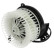 Ventilador de estufa 34125 NRF