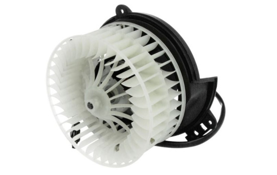 Ventilador de estufa 34125 NRF
