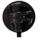 Ventilador de estufa 34126 NRF, Miniatura 2