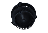Ventilador de estufa 34131 NRF