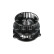 Ventilador de estufa 34131 NRF, Miniatura 2