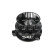 Ventilador de estufa 34131 NRF, Miniatura 5