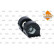 Ventilador de estufa 34141 NRF, Miniatura 4