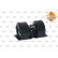 Ventilador de estufa 34141 NRF, Miniatura 5