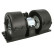 Ventilador de estufa 34141 NRF