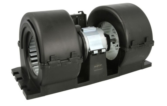 Ventilador de estufa 34141 NRF