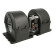 Ventilador de estufa 34141 NRF, Miniatura 2