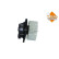 Ventilador de estufa 34151 NRF, Miniatura 5