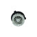 Ventilador de estufa 34151 NRF, Miniatura 2