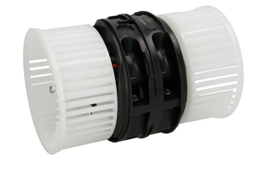 Ventilador de estufa 34161 NRF