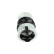 Ventilador de estufa 34161 NRF, Miniatura 4