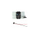 Ventilador de estufa 34161 NRF, Miniatura 8