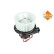 Ventilador de estufa 34162 NRF, Miniatura 6