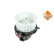 Ventilador de estufa 34162 NRF, Miniatura 7