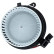 Ventilador de estufa 34162 NRF, Miniatura 2